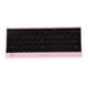 thumbnail image 5 of Kit de Teclado Mecánico DIY de 61 Teclas Retroiluminación RGB Interruptor de Intercambio en Caliente Juegos Personalizados Carcasa ABS para  para  para OS X ANGGREK Otros, 5 of 8