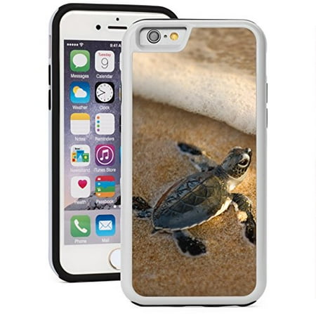 iphone 8 turtle case iphone 8 turtle case