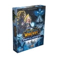 thumbnail image 1 of Juego de mesa Z-Man Games Pandemic World of Warcraft Wrath of The Lich King, 1 of 3