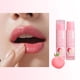 thumbnail image 5 of Pisexur Belleza Maquillaje Mascarilla labial hidratante de larga duración que cambia de color.para mujeres y hombres, 5 of 9