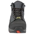 thumbnail image 5 of HOSS Boots Men's Chaser Static Dissipative Hiker Work Boots, 5 of 7