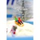 thumbnail image 4 of Figuras de acción de trineo de esquí navideño para niños de Preiser a escala 1:87 HO, accesorios de adorno, decoración de escritorio y sala de estar, 4 of 5