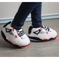 thumbnail image 4 of Cozy Kicks,Warm Slippers Men And Women One Size Fits, 4 of 6
