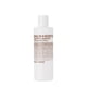 thumbnail image 1 of Champú Malin + Goetz Peppermint 240 ml para aclarar todo el cabello, 1 of 7