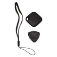 thumbnail image 4 of Long Distance Smart Tag GPS Track for iOS Portable Size Anti lost Alarm, 4 of 8