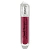 Physicians Formula Mineral Wear® Diamond Plumper - Brilliant Berry Diamond
