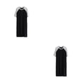 thumbnail image 3 of Sonducket Cómoda ropa de dormir para hombre, bata transpirable para descansar y dormir, albornoz para hombre, pijama para hombre, bata para Type13 NO13, 3 of 6