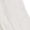 White, variant on Women's Wide Leg Pants Ruffle Hem Capris Lace Trim Pantaloons Lingerie Slips Under Dress Hollow Lace Lace Home Clothes Stretch Dress Casual Flowy Palazzo Pants Women