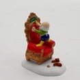 thumbnail image 2 of Department 56 North Pole A Personal Touch 4050976 New 2016, 2 of 5