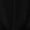 Black, variant on Boys Girls Solid Soft Hooded Sweatshirt Classic Oversized Hoodies Loose Pullover Sweatshirts with Pocket for Kids (Green, 1-2 Years)
