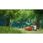 Harvestella - Nintendo Switch