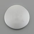 thumbnail image 4 of Almencla Car-styling Start Stop Engine Push Button Sticker Cover Fits For, 4 of 8