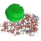 thumbnail image 3 of Washing Ball Washing Ball With The Effect Of Silver Ions And Minerals, 3 of 4