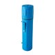 thumbnail image 5 of Tubo de almacenamiento para varillas de soldadura, multiusos, impermeable, con buen sellado para el espacio de trabajo, 14 pulgadas, accesorios para Azul claro, 5 of 8