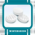 Arctic Mints, Wintergreen, 1.2 Ounce (8 count)