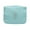 Sky Blue, variant on Kokovifyves Storage on Sale Waterproof Large-Capacity Hook Storage Bag Wash Cosmetic Bag