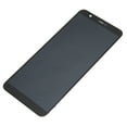thumbnail image 4 of Pantalla LCD de repuesto Bling Bling para Huawei P con herramientas de desmontaje, 4 of 12