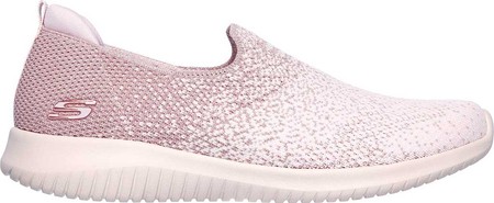 skechers ultra flex cozy day