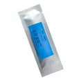 thumbnail image 1 of Car Fragrance Diffuser in Vent Freshener Vent Clip For Y, 1 of 6