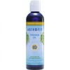 Auromere Ayurvedic Massage Oil 4 oz Liquid