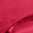 thumbnail image 4 of Puntoco Chaqueta Cortavientos De Color Liso Para Mujer, Manga Larga, Bolsillo Con Cremallera, Capucha, Ropa Informal Para Exteriores, 4 of 9