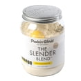 thumbnail image 3 of Suplemento Protein World The Slender Blend Vainilla 600 g, 3 of 3