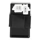 thumbnail image 1 of 6 Pin CDI Ignition for Honda CG125 150 Engine ATV Dirt Bike Moped Motorcycle, 1 of 3