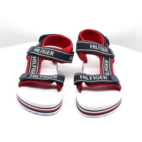 Top Selling Products Shop Now, BEST Price Guaranteed Online store Tommy Hilfigerwomens Shoes 