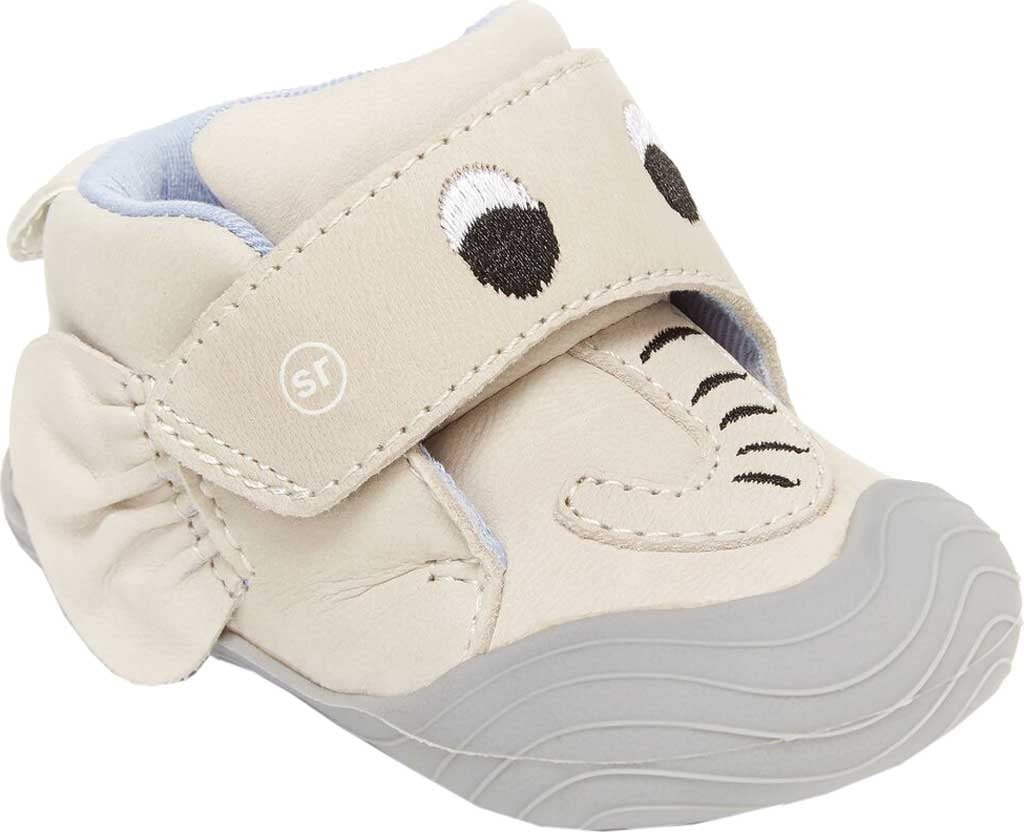 stride rite pre walker shoes