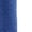 HEATHER ROYAL BLUE, variant on The Mandalorian And Grogu - Razor Crest Jersey - Women's Short Sleeve Graphic T-Shirt