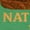 Kelly Green, variant on Inktastic Zion National Park Utah Vintage Landscape Art Long Sleeve T-Shirt