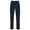 Navy, variant on Regatta Great Outdoors Womens Geo Softshell II Regular Leg Pants