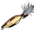 thumbnail image 3 of Long-distance Luya Bait Freshwater Sea Fishing Artificial Bait Lures Bionic 1pcs, 3 of 5