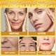 thumbnail image 3 of Crema hidratante reparadora para la piel Bee Venom Cream IIIMEIDU, 2 unidades, 60 g, 3 of 7