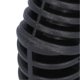 thumbnail image 4 of Adaptateur multifonction pour buse de i à vapeur X5, 4 of 4