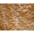 thumbnail image 1 of Organic Lundberg Long Grain Brow N Rice, 1 of 1