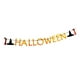 thumbnail image 4 of Banner de de Halloween - Banners de Cuerpos Y Brujas de Papel Colgantes para s de Halloween Conjunto de Decoración de Pared para Hogar BLESIY Banner de fiesta de Halloween, 4 of 7