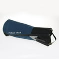 thumbnail image 4 of de Caminata Funda Protectora de Botas y Prueba de l shamjiam Calzas para caminar, 4 of 9