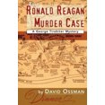 thumbnail image 2 of The Ronald Reagan Murder Case, 2 of 3