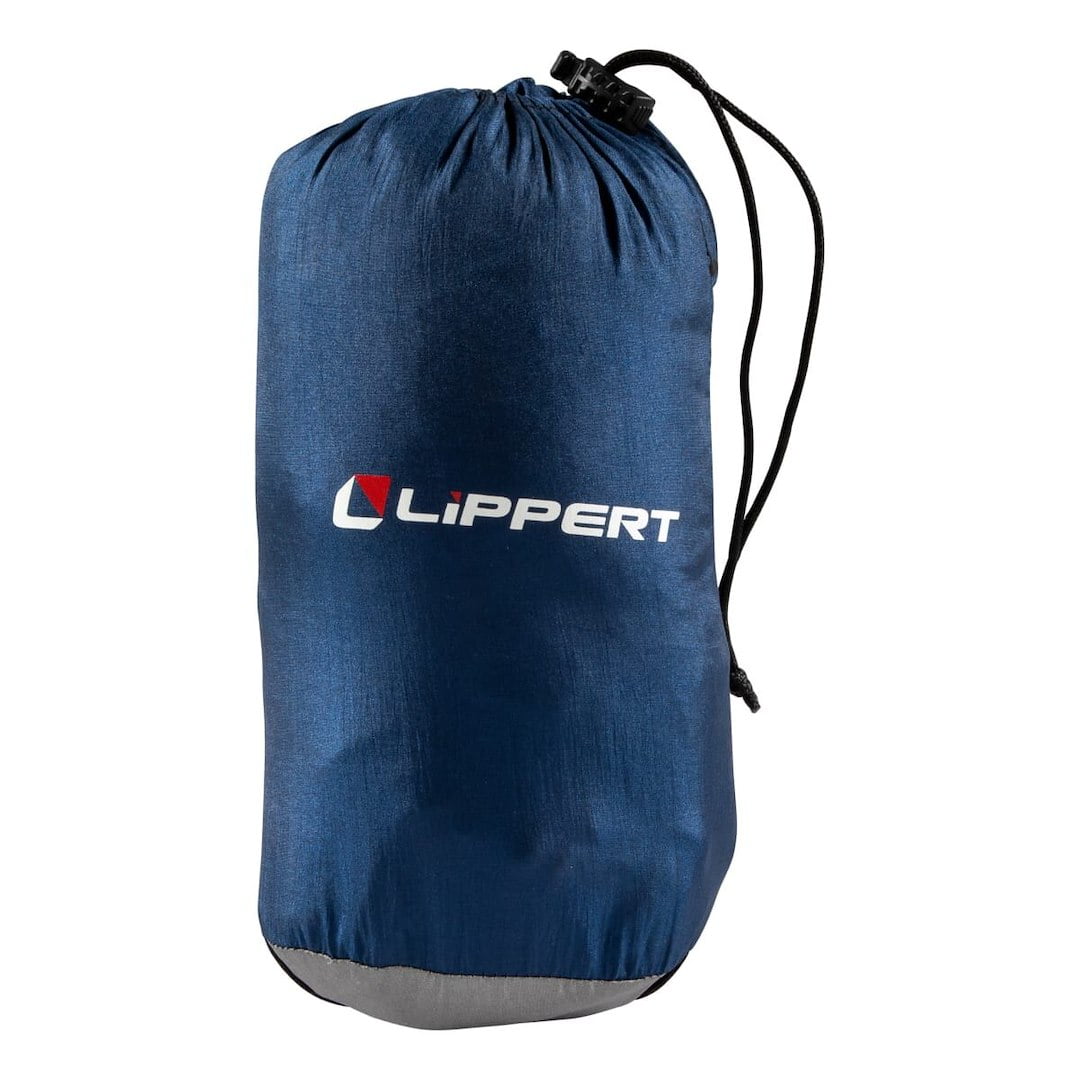 Lippert Cloud Single Hammock - Model 2021123291