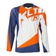 thumbnail image 5 of KLTM Nuevas camisetas de motocross, ropa de ciclismo de montaña, motocicleta, BMX, DH, MTB, camisetas de verano, ropa de bicicleta para mujer y hombre, 5 of 5