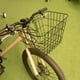 thumbnail image 5 of Canastilla para bicicleta R26 ahulada negro 1CAGDNG Cyby, 5 of 6