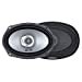 thumbnail image 3 of Alpine SXE-6925S Haut-Parleurs Coaxial 2 Voies 6x9, 3 of 10