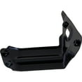 thumbnail image 5 of For 2015-2016 e-Golf Fender Support Front, Right VW1245109 5G0821136B, 5 of 5