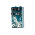 thumbnail image 4 of Walrus Audio Fathom Multi-Function Reverb Effects Pedal, 4 of 5