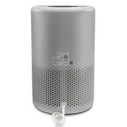 Levoit Core 200S Smart Air Purifier Gray