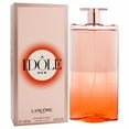 thumbnail image 3 of Lancome Idole Now , 3.4 oz EDP Spray, 3 of 6