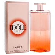 Lancome Idole Now، رذاذ EDP سعة 3.4 أونصة