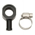 thumbnail image 4 of Tusk Billet Fuel Pump Tap Black For HUSQVARNA FC 450 Rockstar Edition 2020-2021, 4 of 6