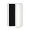 thumbnail image 1 of Difusor De Aceite Esencial Strade Fareast Limited 150ml PP 3W USB, 1 of 8